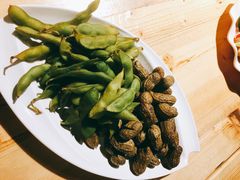 -川天喉重庆江湖菜