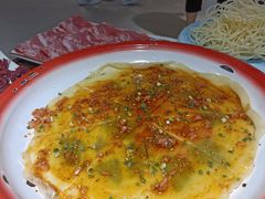 -贵府酸汤牛肉火锅·贵州老字号(飞山街店)
