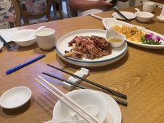 -品大三·南京菜(大行宫店)
