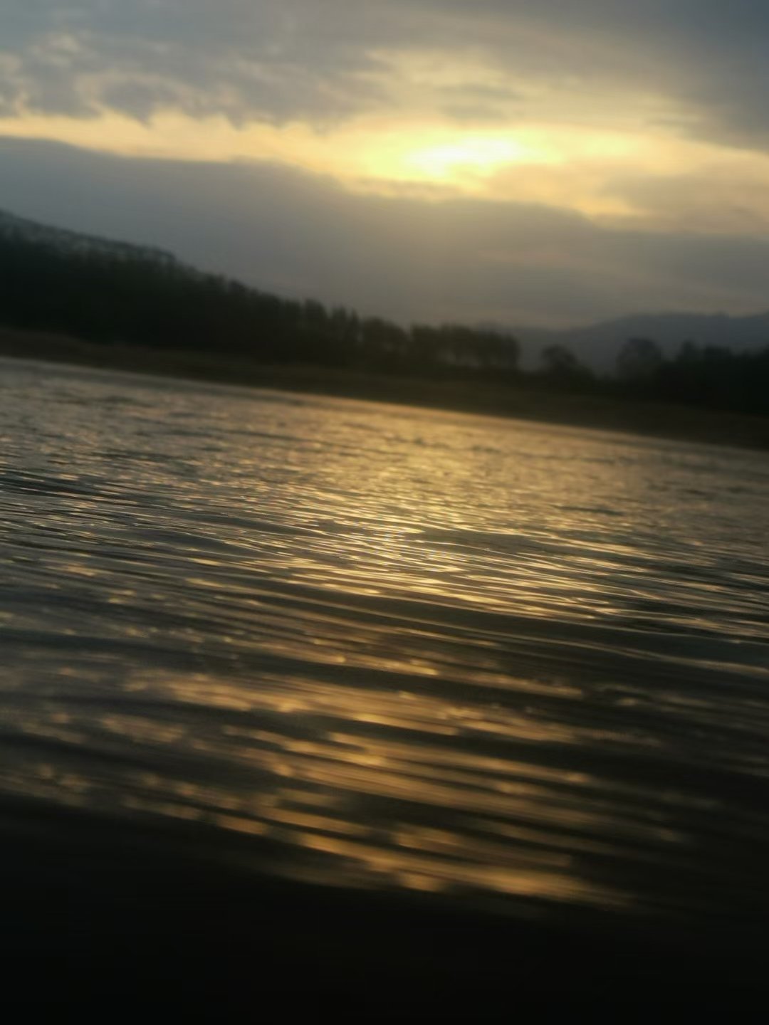 https://qcloud.dpfile.com/pc/C5YlNnQZKxYmp9znYRGbytL7i0vUZbxDBQlAb-SeGUI4xkwCE5F_p8YEt_VRAUl8Y0q73sB2DyQcgmKUxZFQtw.jpg