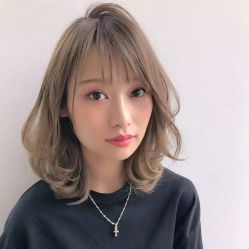 -和木形象