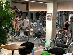 -lululemon(万象城店)