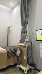 -加减美医美连锁品牌