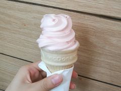 -麦当劳(杭州庆春路店)