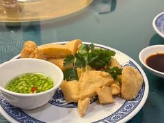 -桂园白粥·潮汕老味道