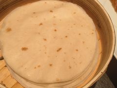 -晓长安·新陕菜(曲江店)