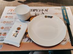 -常鲜楼常来尝鲜海胆馆(星海店)