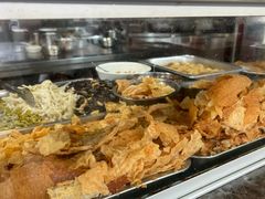 -黎丽螺蛳粉(美林店)