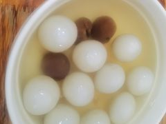 -大叔家福鼎小吃(十全街店)