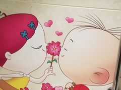 -上海银星皇冠假日酒店