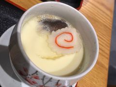 -九酢·海鲜居酒屋