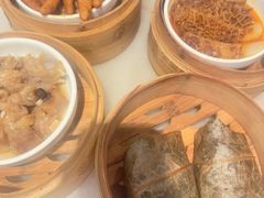 -金鼎轩(方庄店)