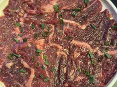 -樱嘢·炭火烧肉(惠南店)