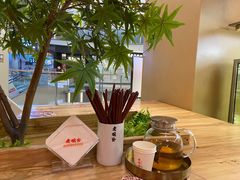 -老碗会(汕头万象城店)