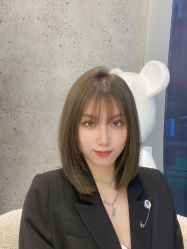 -OnHair造型