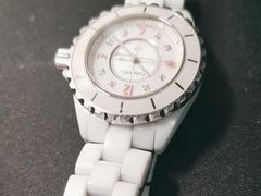 -亨得利名表服务中心(上海湾店)