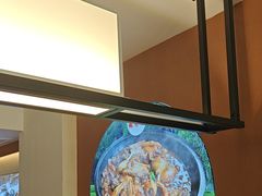 -锅老头铁锅炖•大锅蒸汽海鲜(韩乐坊店)