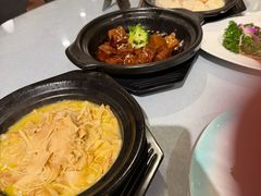 -宋园·金宴浙鲜馆(静安店)