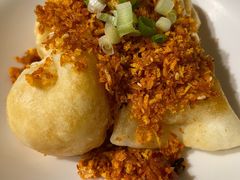 -十六蒲(桂林路店)