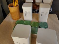 -全季酒店（苏州观前街平江路店）(原临顿路地铁站店)