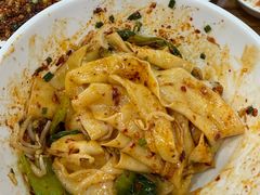 -老陕兄弟(彩虹新城店)