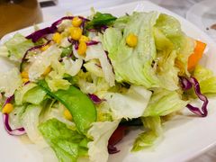 -庐州太太(南七里店)