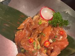 -嘿嘟嘟·肋条烧肉放题(爱融荟城店)