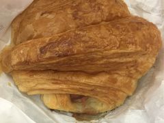 -老佛爷饼店