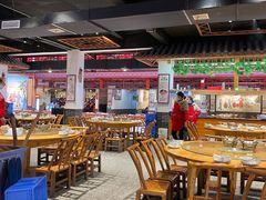 -巴人堂(女儿城店)