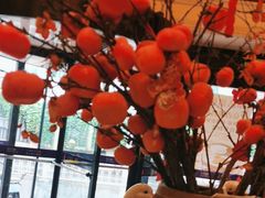 -大鸭梨烤鸭(左家庄店)