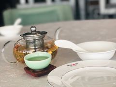 -海湾壹品·粤菜·早茶·烤鸭(拱北店)