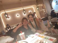 -相约·羊村小馆非遗手抓肉(七一酱园店)