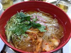 东北庄稼院-东北铁锅炖