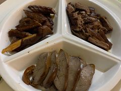 -郑厨私房菜