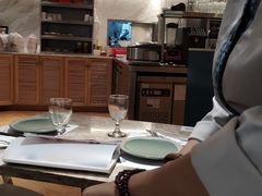 -美奈小馆·越南料理(福田星河COCO Park店)
