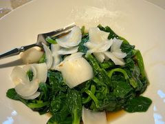 -绿波廊(豫园店)