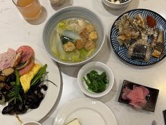 -长春金安大饭店