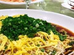 -正阁海鲜餐厅(六虹桥店)