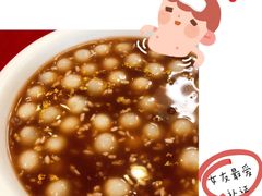 -阿莉餐厅(枣阳路店)