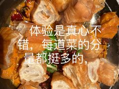 -拾久(朝阳公园店)