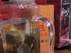 -管氏翅吧(地安门创始店)