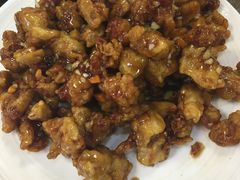 -林之六八·6886大连老菜馆