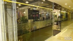 DSC01104-DRG达人馆造型