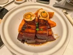 -松鹤楼(狮山永利广场店)
