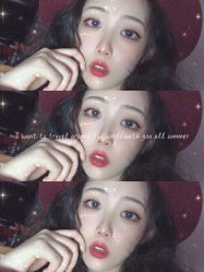 -99烫染