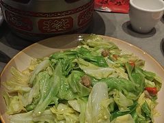 -赵小犇·江湖川菜馆