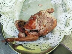 -石岐乳鸽村(南海第三分店)