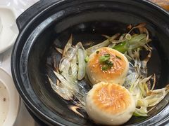 -胜记酒家·精致线(君汇店)