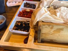 -桃源人家(环城南路店)