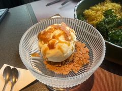 -FOOOO CITY CLUB 孚乐里音乐西餐酒吧(悠方店)